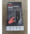POWESU IM27 2umper Cable with Power Bank. 2500 Units. EXW Los Angeles